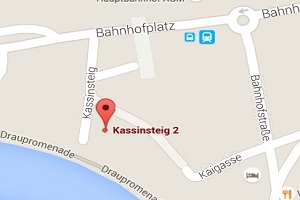 Kontaktbild